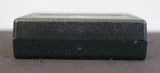 Sequential Circuits Contemporary Sound Expansion Card For TOM Model 420 - image 6