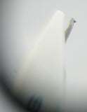 Ortofon Concorde Elektro DJ Turntable Scratch Cartridge & Stylus Pair x2 White - image 14