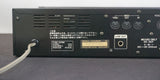 Akai S612 Vintage Rare 80's 12-bit MIDI Lo-Fi 2U Rack Sampler - 100V - image 10