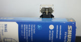 Shure M44G Moving Magnet Cartridge & Stylus W/ OG Box & Accessories - image 5