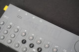 Teenage Engineering OP-Z Portable 16-Track Synth Sampler Sequencer Groovebox - image 11
