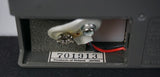 Boss Chromatic Tuner TU-12 - Digital Processing For Guitar - image 12