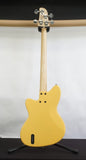 Ibanez TMB100M Talman Active 4-String Electric Bass Guitar - 2021 - image 12