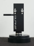 Glanz G-40EX MF High Quality MM Audiophile Cartridge, Stylus & Headshell - image 9
