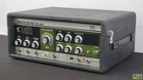 Roland RE-201 Vintage Space Echo Tape Delay / Reverb - Serviced - 240V - image 5