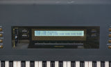 Korg M1 Vintage 61 Key Classic House Music Workstation Synthesiser Sequencer - image 3
