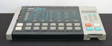 Korg DDD-1 Digital Dynamic Drums 80s Drum Machine - 100V - image 15