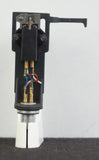 Shure M44G Moving Magnet Cartridge For Turntable Tonearm & ADC Headshell - image 8