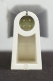 Ortofon SPU-GE Vintage Moving Coil MC Cartridge Elliptical G Headshell - image 7