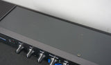 Lexicon MPX 100 Dual Channel Multi-Effects Processor 1U Rack Mount - image 7