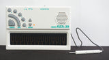 Gakken Pocket Miku NSX-39 Hatsune Miku Vocaloid Singing Mini Keyboard Synth - image 5