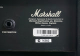 Marshall MG250DFX 100W 2x12 Stereo Guitar Combo Amplifier Digital Effects - image 16
