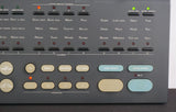 Roland CR-80 Human Rhythm Player 90's Drum and Rhythm Machine - Serviced! - image 5