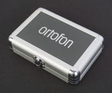 Ortofon Concorde Q.Bert DJ Turntable Scratch Cartridge & Stylus - image 11