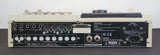 Akai MPC2000XL MIDI Production Center Sampler Sequencer Drum Machine - image 16