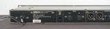 Yamaha REV500 90's Digital Reverb 1U Rack Mount Digital Effects Processor - 100V - image 11