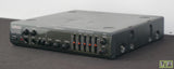 Yamaha BSP100 BS Bass Guitar Sound Processor  - 1/2U Size Micro Rack - image 5