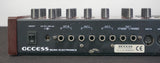 Access Virus B Desktop Virtual Analogue Synthesiser Module 24-Voice - image 10