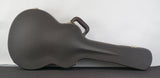 Taylor 618e 2015 Grand Orchestra Maple Acoustic Electric Guitar USA - image 3