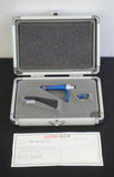 Ortofon Concorde DJ S Turntable Cartridge & 2 x Spherical Stylus Blue - image 3