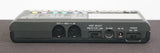 Yamaha MU5 Tone Generator Vintage Portable MIDI Sound Module - image 8