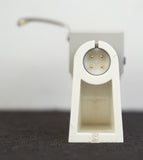 Audio-Technica AT33ML MC LC-OFC Gold Plated Phono Cartridge - image 10
