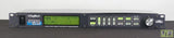 Digitech Studio Quad 4 In 4 Out Multi-Effects Processor - image 1