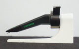 Ortofon Concorde Mix MKII DJ Turntable Cartridge & Spherical Stylus x 2 - image 11