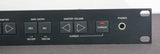 Yamaha TX81Z 4 Operator FM Synthesiser Sound Module 1U Rack Mount Synth - 100V - image 4