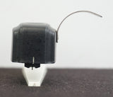 Ortofon SPU GE Vintage Moving Coil Cartridge Elliptical Diamond - Denmark - image 7