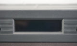 E-MU Proteus/1 Pop Rock 1U MIDI Sound Module - 100-240V - image 6
