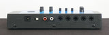 Boss TM-7 Vintage Guitar Monitor Amp Simulator Headphone Practice Preamp - image 7