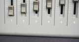 Tascam Portastudio 488 8 Track Multitrack Cassette Tape Recorder - Pro Serviced - image 11