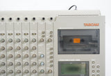 Tascam Portastudio 488 8 Track Multitrack Cassette Tape Recorder - Pro Serviced - image 3
