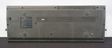Korg Poly-800 80's Vintage Digital / Analogue Polyphonic Synthesiser & Sequencer - image 14