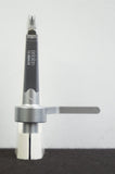 Ortofon Concorde Pro DJ Turntable Cartridge & Spherical Stylus Silver x 2 - image 15