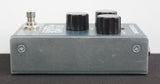 TC Electronic Grand Magus Analogue Distortion Guitar Effects Pedal True Bypass - image 5