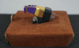 Empire 999 E/X Vintage Long Playing Stereo MM Phono Cartridge USA - image 9