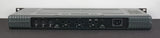 E-MU Proteus/1 Pop Rock 1U MIDI Sound Module - 100-240V - image 13