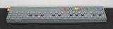 Teenage Engineering OP-Z Portable 16-Track Synth Sampler Sequencer Groovebox - image 5