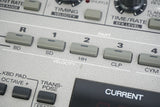 Roland MC-303 Groovebox EDM 90's Dance Music Drum Machine Sequencer Sound Module - image 15