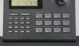 Boss DR-550 Dr. Rhythm Vintage 16-Bit PCM Drum Machine Sequencer Japan - image 3