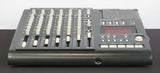 Tascam Portastudio 424 MKIII Multitrack Cassette Tape Recorder Mixer - Serviced! - image 10