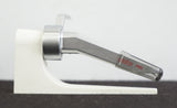 Ortofon Concorde Pro DJ Turntable Cartridge & Spherical Stylus Silver x 2 - image 10