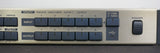 Edirol UM-550 5x5 USB MIDI Interface Patchbay Merger 80-Channel Roland - image 4