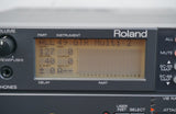 Roland Sound Canvas SC-88 Pro Polyphonic Sound Module w/ Effects & MIDI - 240V - image 6