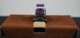 Empire 999 E/X Vintage Long Playing Stereo MM Phono Cartridge USA - image 10