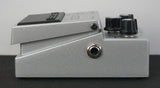 Boss FZ-5 Fuzz COSM Guitar Effects Pedal Vintage Models Made in Malaysia - image 6