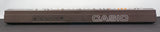 Casio Casiotone CT-310 Vintage 49-Key Electronic Keyboard Synth - image 8