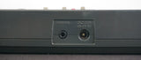 Casio SK-1 Portable Sampling Keyboard Vintage Lofi Polyphonic Sampler - image 11